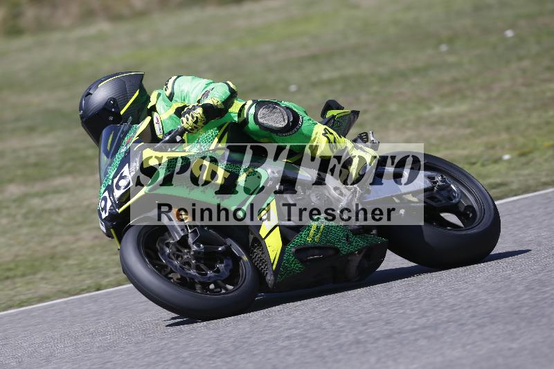 /27 24.07.2026  Speer Racing ADR/Gruppe rot/196